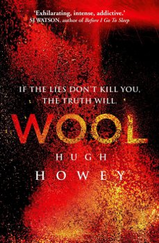 Wool.jpg