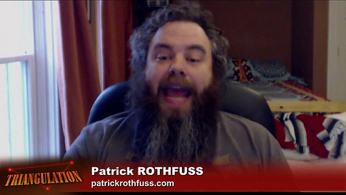 ROTHFUSStri
