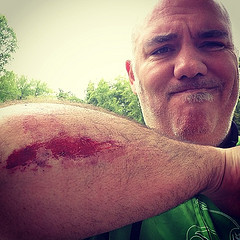 roadrash
