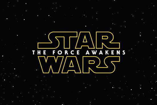 Star-Wars-The-Force-Awakens-550x369