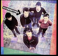 The Undertones:The Undertones