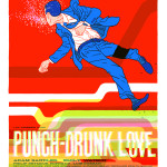 punch-drunk-love-poster