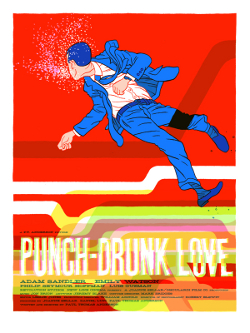 punch-drunk-love-poster-small