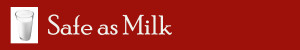 blogbanner2