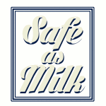 SaMlogo