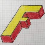 faviF