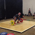100kgclean
